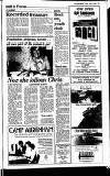 Buckinghamshire Examiner Friday 11 June 1982 Page 17