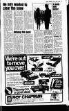 Buckinghamshire Examiner Friday 11 June 1982 Page 19