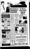 Buckinghamshire Examiner Friday 11 June 1982 Page 21