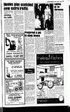 Buckinghamshire Examiner Friday 11 June 1982 Page 27