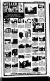 Buckinghamshire Examiner Friday 11 June 1982 Page 29