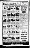 Buckinghamshire Examiner Friday 11 June 1982 Page 34