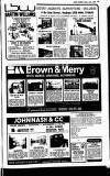 Buckinghamshire Examiner Friday 11 June 1982 Page 35