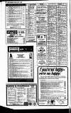 Buckinghamshire Examiner Friday 11 June 1982 Page 38