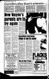 Buckinghamshire Examiner Friday 11 June 1982 Page 42