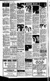 Buckinghamshire Examiner Friday 18 June 1982 Page 2