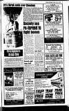 Buckinghamshire Examiner Friday 18 June 1982 Page 3