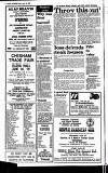 Buckinghamshire Examiner Friday 18 June 1982 Page 4