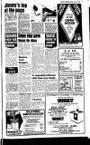 Buckinghamshire Examiner Friday 18 June 1982 Page 5