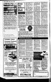 Buckinghamshire Examiner Friday 18 June 1982 Page 6