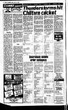 Buckinghamshire Examiner Friday 18 June 1982 Page 8