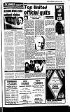 Buckinghamshire Examiner Friday 18 June 1982 Page 9