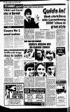 Buckinghamshire Examiner Friday 18 June 1982 Page 10