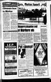 Buckinghamshire Examiner Friday 18 June 1982 Page 11