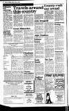 Buckinghamshire Examiner Friday 18 June 1982 Page 12