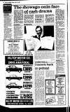 Buckinghamshire Examiner Friday 18 June 1982 Page 14