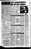 Buckinghamshire Examiner Friday 18 June 1982 Page 16