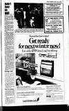 Buckinghamshire Examiner Friday 18 June 1982 Page 17