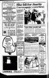Buckinghamshire Examiner Friday 18 June 1982 Page 18