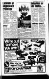 Buckinghamshire Examiner Friday 18 June 1982 Page 19