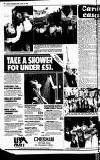 Buckinghamshire Examiner Friday 18 June 1982 Page 20