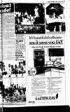 Buckinghamshire Examiner Friday 18 June 1982 Page 21