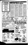 Buckinghamshire Examiner Friday 18 June 1982 Page 22