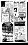 Buckinghamshire Examiner Friday 18 June 1982 Page 23