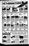 Buckinghamshire Examiner Friday 18 June 1982 Page 26
