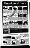 Buckinghamshire Examiner Friday 18 June 1982 Page 27