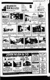Buckinghamshire Examiner Friday 18 June 1982 Page 29