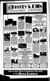 Buckinghamshire Examiner Friday 18 June 1982 Page 30