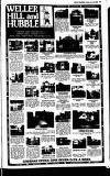 Buckinghamshire Examiner Friday 18 June 1982 Page 31
