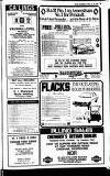 Buckinghamshire Examiner Friday 18 June 1982 Page 35