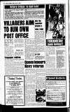 Buckinghamshire Examiner Friday 18 June 1982 Page 40