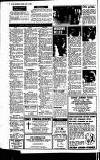 Buckinghamshire Examiner Friday 25 June 1982 Page 2