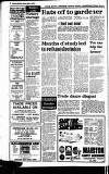 Buckinghamshire Examiner Friday 25 June 1982 Page 4