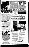 Buckinghamshire Examiner Friday 25 June 1982 Page 5