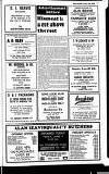 Buckinghamshire Examiner Friday 25 June 1982 Page 7