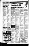 Buckinghamshire Examiner Friday 25 June 1982 Page 8