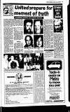Buckinghamshire Examiner Friday 25 June 1982 Page 9