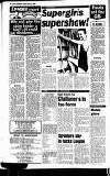 Buckinghamshire Examiner Friday 25 June 1982 Page 10