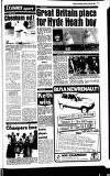 Buckinghamshire Examiner Friday 25 June 1982 Page 11