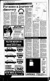 Buckinghamshire Examiner Friday 25 June 1982 Page 12
