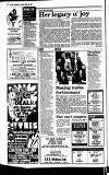 Buckinghamshire Examiner Friday 25 June 1982 Page 14