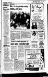 Buckinghamshire Examiner Friday 25 June 1982 Page 15