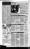 Buckinghamshire Examiner Friday 25 June 1982 Page 16