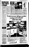 Buckinghamshire Examiner Friday 25 June 1982 Page 17