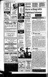 Buckinghamshire Examiner Friday 25 June 1982 Page 18
