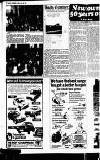 Buckinghamshire Examiner Friday 25 June 1982 Page 20
